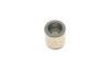 Комплект цепи ГРМ Seat Ibiza IV/Toledo IV 1.2 08-15/Skoda Fabia/Rapid 1.2 07-14 (OE VAG) Borsehung B16300 (фото 7)
