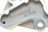 Комплект цепи ГРМ Seat Ibiza IV/Toledo IV 1.2 08-15/Skoda Fabia/Rapid 1.2 07-14 (OE VAG) Borsehung B16300 (фото 8)