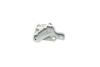 Комплект цепи ГРМ Seat Ibiza IV/Toledo IV 1.2 08-15/Skoda Fabia/Rapid 1.2 07-14 (OE VAG) Borsehung B16300 (фото 9)