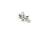 Комплект цепи ГРМ Seat Ibiza IV/Toledo IV 1.2 08-15/Skoda Fabia/Rapid 1.2 07-14 (OE VAG) Borsehung B16300 (фото 10)