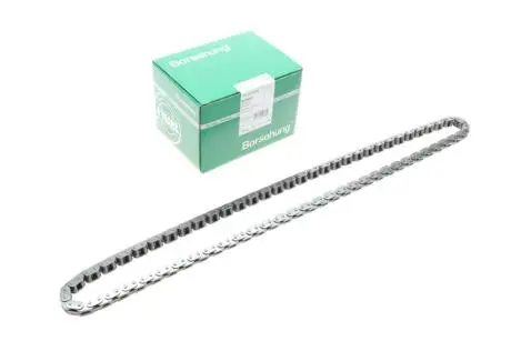 Ланцюг приводу (OE) Borsehung B16301