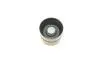 Гидрокомпенсатор VW T5/Caddy/Golf/Passat 1.9/2.5TDI 03-(35x26) (к-кт 8 шт).) (OE VAG) Borsehung B16920 (фото 1)