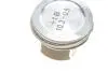 Поршень Audi A3/A4/VW Passat/Caddy 1.6 96-10 (к-кт 4шт).) Borsehung B16955 (фото 2)