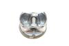 Поршень Audi A3/A4/VW Passat/Caddy 1.6 96-10 (к-кт 4шт.) Borsehung B16955 (фото 4)