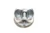 Поршень Audi A3/A4/VW Passat/Caddy 1.6 96-10 (к-кт 4шт).) Borsehung B16955 (фото 4)