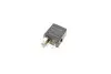 Реле многофункциональное (12V) MB Sprinter/VW Caddy III/ LT/Crafter/T5 Borsehung B17811 (фото 6)