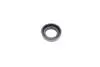 Сальник штока кулисы VW Caddy II/Golf III/ IV (18x30x6.4/8mm) Borsehung B17828 (фото 3)