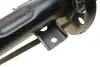 Амортизатор (передний) VW Polo/Skoda Fabia 99-/Roomster 06- Borsehung B17894 (фото 4)