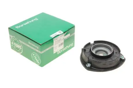 Подушка амортизатора.) VW Golf VII/Passat 12- (OE VAG) Borsehung B17903