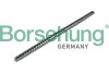 Ланцюг ГРМ Audi A4/A5/A6/VW Passat 1.8-2.0 TSI/TFSI 09-12 (170 z) (OE VAG) BORSEHUNG B17908