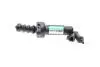 Цилиндр сцепления (рабочий) Audi A3/TT/Seat Ibiza/Leon/Skoda Octavia/VW Golf/Bora 96-10/T4 90-03 Borsehung B17914 (фото 3)