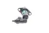 Цилиндр сцепления (рабочий) Audi A3/TT/Seat Ibiza/Leon/Skoda Octavia/VW Golf/Bora 96-10/T4 90-03 Borsehung B17914 (фото 5)