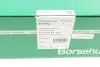 Цилиндр сцепления (рабочий) Audi A3/TT/Seat Ibiza/Leon/Skoda Octavia/VW Golf/Bora 96-10/T4 90-03 Borsehung B17914 (фото 8)