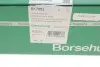 Переключатель Borsehung B17952 (фото 5)