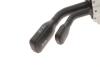 Переключатель подрулевой Audi 100/200/80/90 83-00 (OE VAG) Borsehung B17953 (фото 4)
