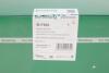 Переключатель подрулевой Audi 100/200/80/90 83-00 (OE VAG) Borsehung B17953 (фото 7)