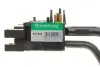 Переключатель стеклоочистителя Audi 100/80/90 -91 (OE VAG) Borsehung B17955 (фото 3)