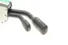 Переключатель стеклоочистителя Audi 100/80/90 -91 (OE VAG) Borsehung B17955 (фото 4)