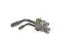 Переключатель стеклоочистителя Audi 100/80/90 -91 (OE VAG) Borsehung B17955 (фото 7)
