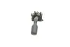 Переключатель стеклоочистителя Audi 100/80/90 -91 (OE VAG) Borsehung B17955 (фото 8)