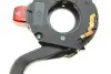 Перемикач підрульовий VW Passat/Jetta/Golf 85-97 (OE VAG) Borsehung B17965 (фото 2)