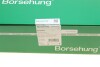 Перемикач поворотів Audi 80/VW Caddy/Golf/Jetta/Passat 60-93 (OE VAG) Borsehung B17973 (фото 7)