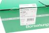 Шлейф подушки безпеки AirBag VW Up 11-/Skoda Rapid 12- (OE VAG) Borsehung B17980 (фото 11)