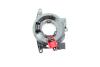 Шлейф подушки безпеки AirBag VW Up 11-/Skoda Rapid 12- (OE VAG) Borsehung B17980 (фото 2)
