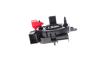 Шлейф подушки безпеки AirBag VW Up 11-/Skoda Rapid 12- (OE VAG) Borsehung B17980 (фото 3)