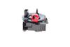 Шлейф подушки безпеки AirBag VW Up 11-/Skoda Rapid 12- (OE VAG) Borsehung B17980 (фото 4)