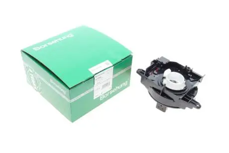 Шлейф подушки безпеки AirBag VW Up 11-/Skoda Rapid 12- (OE VAG) Borsehung B17980