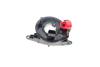 Шлейф подушки безпеки AirBag VW Up 11-/Skoda Rapid 12- (OE VAG) Borsehung B17980 (фото 5)