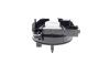 Шлейф подушки безпеки AirBag VW Up 11-/Skoda Rapid 12- (OE VAG) Borsehung B17980 (фото 6)