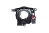 Шлейф подушки безпеки AirBag VW Up 11-/Skoda Rapid 12- (OE VAG) Borsehung B17980 (фото 8)