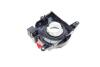 Шлейф подушки безпеки AirBag VW Up 11-/Skoda Rapid 12- (OE VAG) Borsehung B17980 (фото 10)