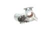 Замок зажигания VW Golf/Passat/Polo 80-03 (корпус) (OE VAG) Borsehung B17981 (фото 4)