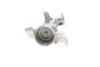 Замок зажигания VW Polo/UP 09-/Skoda Fabia 14- (OE VAG) Borsehung B17984 (фото 4)