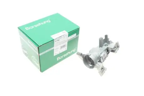 Замок зажигания VW Polo/UP 09-/Skoda Fabia 14- (OE VAG) Borsehung B17984