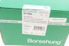 Замок зажигания VW Polo/UP 09-/Skoda Fabia 14- (OE VAG) Borsehung B17984 (фото 9)