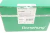 Замок запалювання VW Polo/UP 09-/Skoda Fabia 14- (OE VAG) Borsehung B17985 (фото 11)