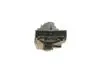 Контактная группа VW Polo 09-/Skoda Fabia/Rapid 14- (OE VAG) Borsehung B17988 (фото 3)