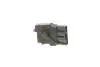 Контактная группа VW Polo 09-/Skoda Fabia/Rapid 14- (OE VAG) Borsehung B17988 (фото 4)