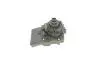 Контактная группа VW Polo 09-/Skoda Fabia/Rapid 14- (OE VAG) Borsehung B17988 (фото 6)