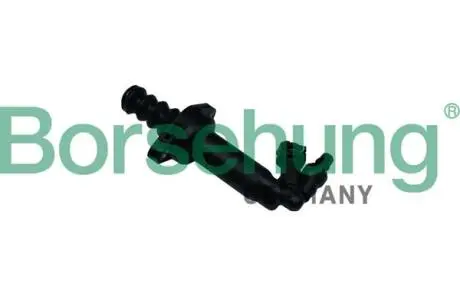 Цилиндр сцепления Borsehung B17990