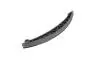 Комплект цепи ГРМ Seat Ibiza IV/Toledo IV 1.2 08-15/Skoda Fabia/Rapid 1.2 07-14 (OE VAG) Borsehung B17991 (фото 11)