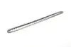 Комплект цепи ГРМ Seat Ibiza IV/Toledo IV 1.2 08-15/Skoda Fabia/Rapid 1.2 07-14 (OE VAG) Borsehung B17991 (фото 13)