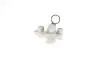 Комплект цепи ГРМ Seat Ibiza IV/Toledo IV 1.2 08-15/Skoda Fabia/Rapid 1.2 07-14 (OE VAG) Borsehung B17991 (фото 15)