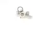 Комплект цепи ГРМ Seat Ibiza IV/Toledo IV 1.2 08-15/Skoda Fabia/Rapid 1.2 07-14 (OE VAG) Borsehung B17991 (фото 16)