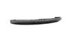 Комплект цепи ГРМ Seat Ibiza IV/Toledo IV 1.2 08-15/Skoda Fabia/Rapid 1.2 07-14 (OE VAG) Borsehung B17991 (фото 3)