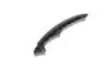 Комплект цепи ГРМ Seat Ibiza IV/Toledo IV 1.2 08-15/Skoda Fabia/Rapid 1.2 07-14 (OE VAG) Borsehung B17991 (фото 4)